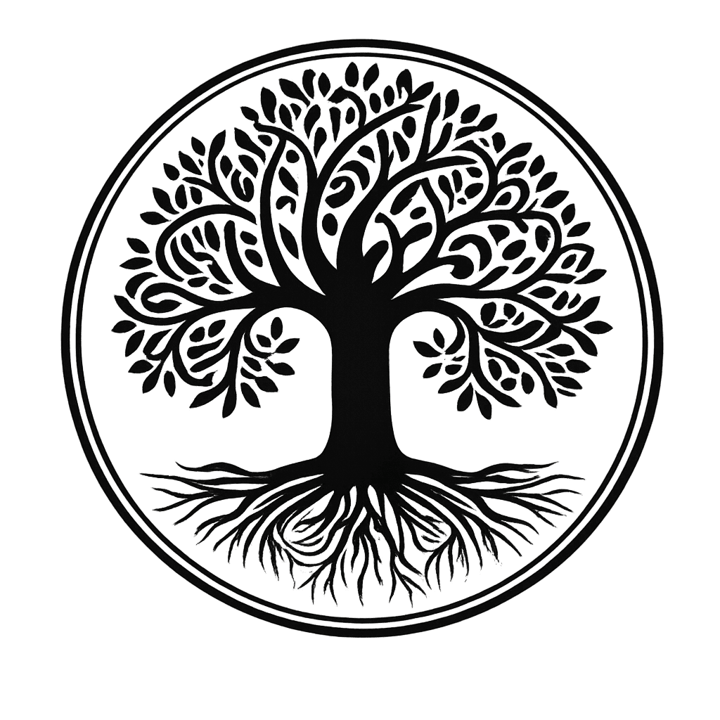 Wild Spirit Ventures