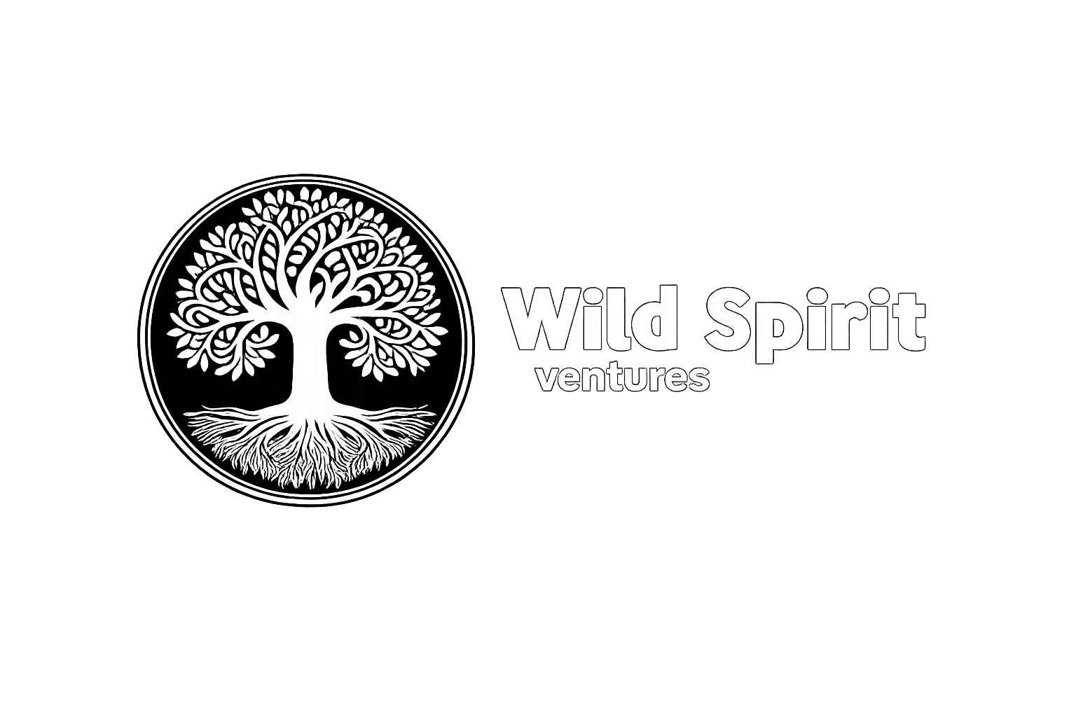 Wild Spirit Ventures